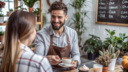 Similar image 22629141