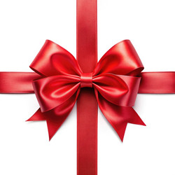 Similar image 22629155