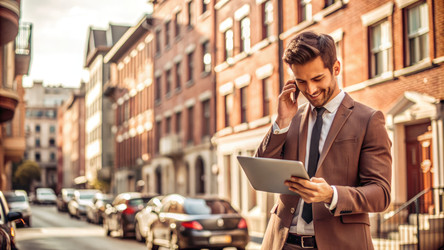 Similar image 22629156