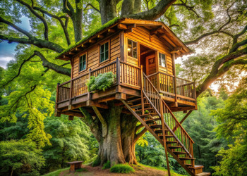 Similar image 22629157