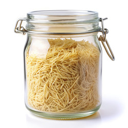 Similar image 22629170