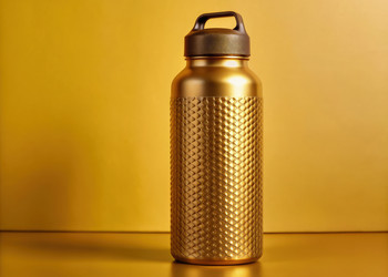 Similar image 22629171