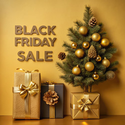 Similar image 22629185