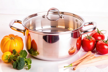 Similar image 22629186