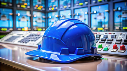 Similar image 22629200