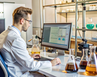 Similar image 22629201