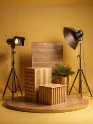 Similar image 22629202