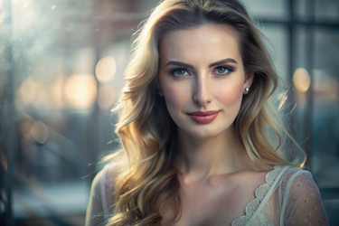 Similar image 22629215