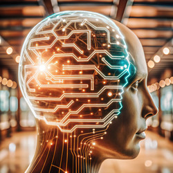 Similar image 22629231