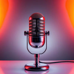 Similar image 22629232