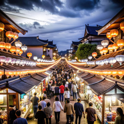 Similar image 22629245