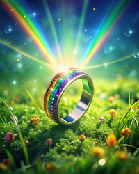 Similar image 22629246