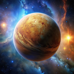 Similar image 22629260