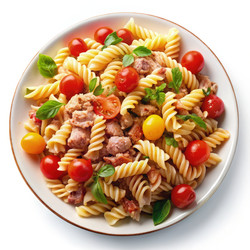 Similar image 22629261