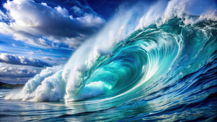 Similar image 22629275