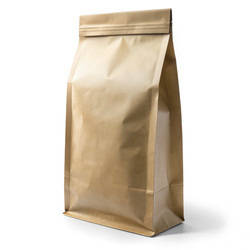 Similar image 22629276