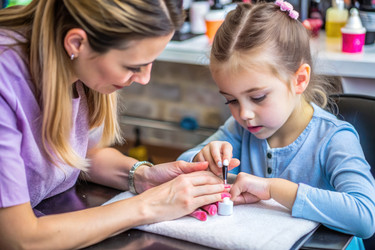 Similar image 22629291