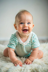 Similar image 22629292