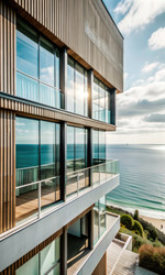 Similar image 22629305