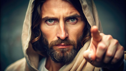 Similar image 22629306