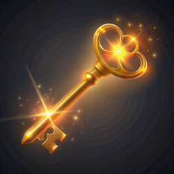 Similar image 22629320