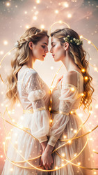 Similar image 22629321