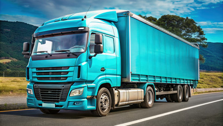 Similar image 22629336