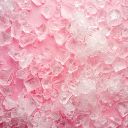 Similar image 22639034