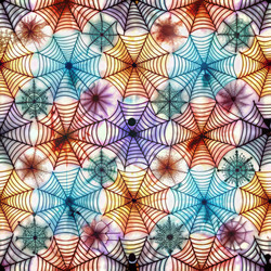 Similar image 22639123