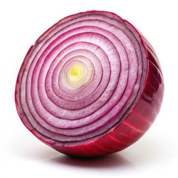 Similar image 22639615