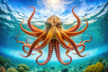 Similar image 22639650