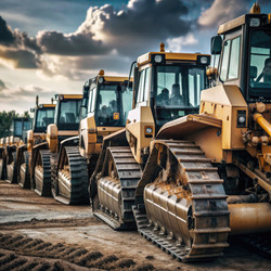 Similar image 22639675