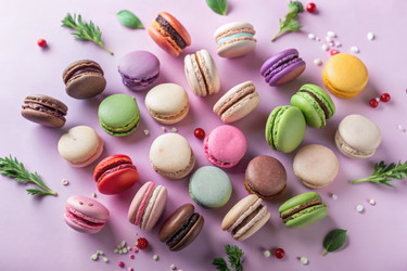 Similar image 22639700