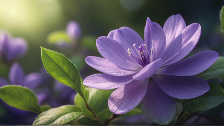 Similar image 22639740