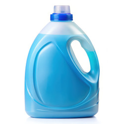 Similar image 22639756