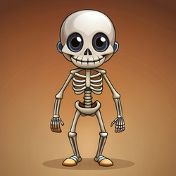Similar image 22639780