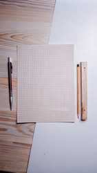 Similar image 22639884