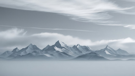 Similar image 22639900