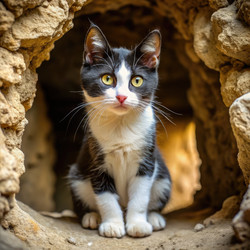 Similar image 22639915