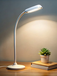 Similar image 22639920