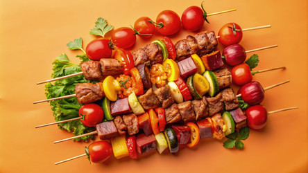 Similar image 22639930