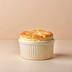 Similar image 22639960