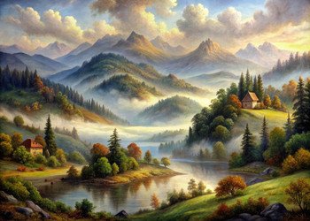 Similar image 22640005