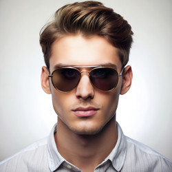 Similar image 22628165