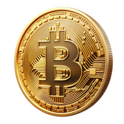 Similar image 22628166