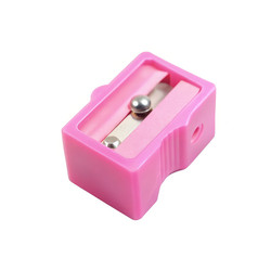 Similar image 22628167