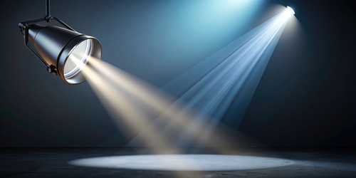 Similar image 22628180