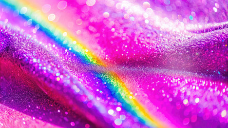 Similar image 22628195