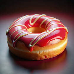 Similar image 22628196