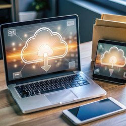 Similar image 22628210